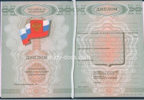  в Дзержинске